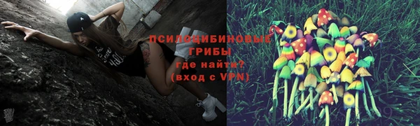 соль курить ск Россошь