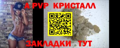 прущие грибы Ирбит