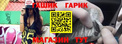 прущие грибы Ирбит
